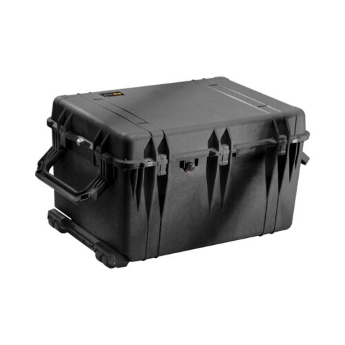Pelican™ 1660