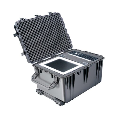Pelican™ 1660