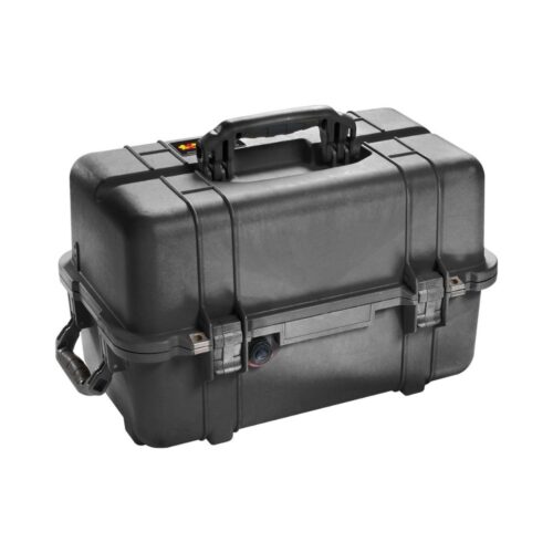 Pelican™ 1460