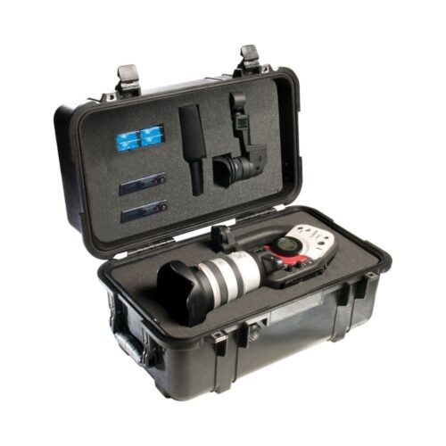 Pelican™ 1460