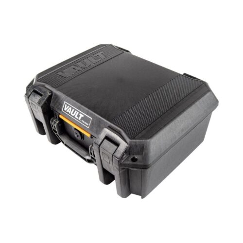 Pelican™ Vault V300