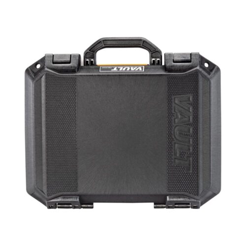 Pelican™ Vault V300