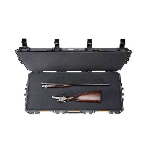 Pelican™ Vault V700