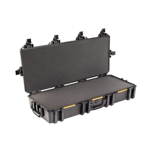 Pelican™ Vault V700