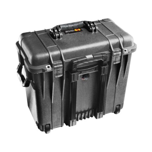 Pelican™ 1440