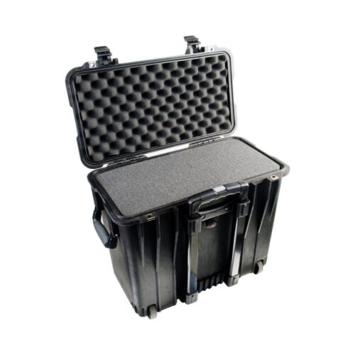 Pelican™ 1440