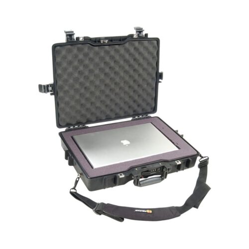 Pelican™ 1495