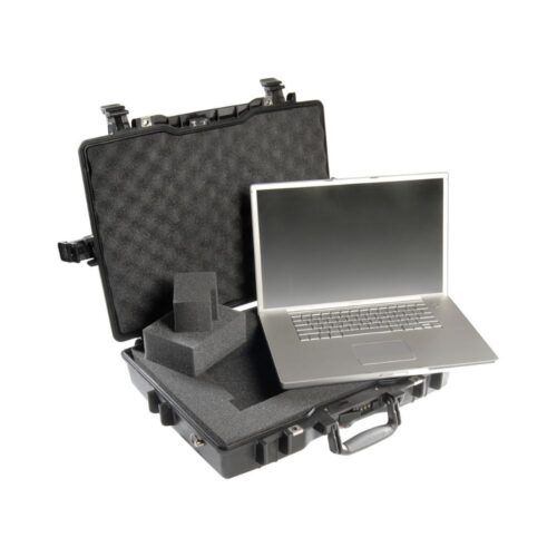 Pelican™ 1495