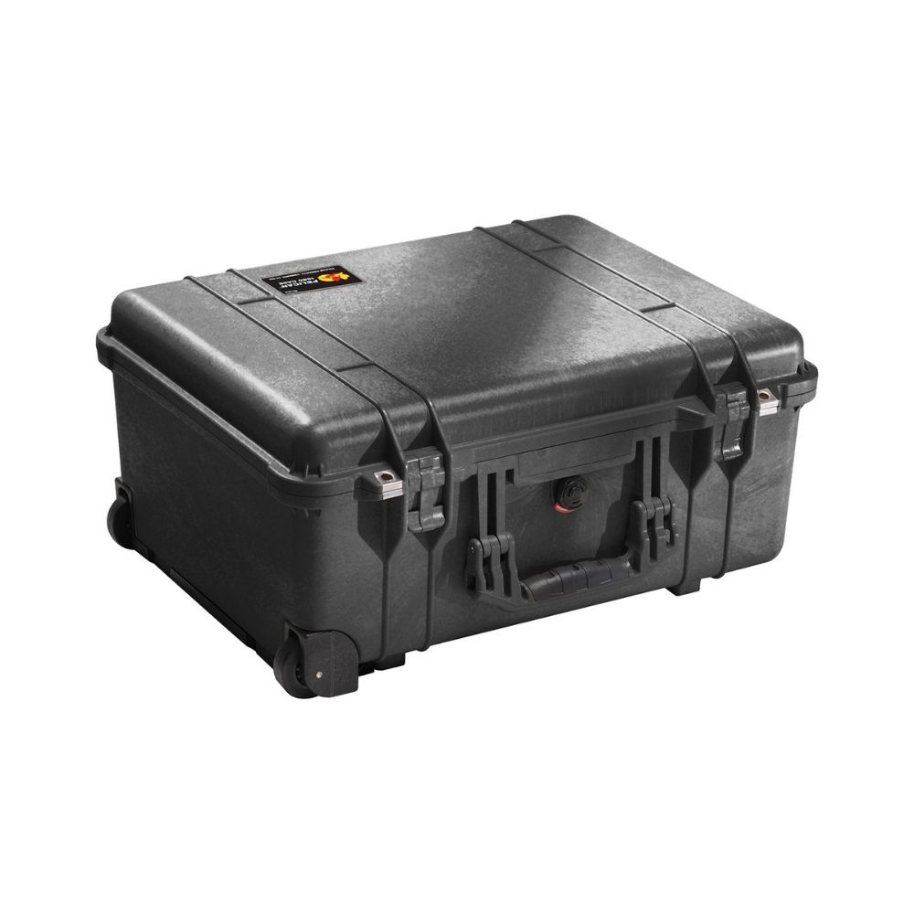 Pelican™ 1560 - CasesBR.com®