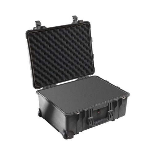 Pelican™ 1560