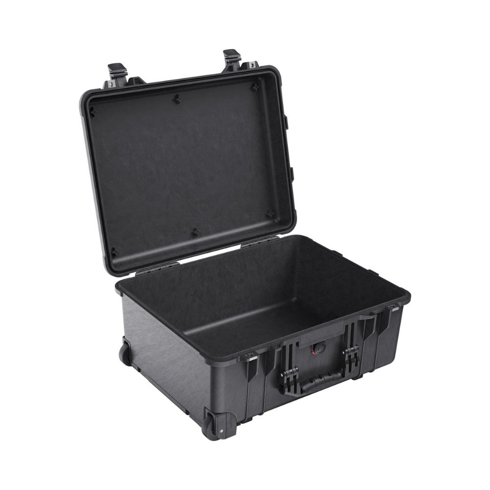 PELICAN 1560 CASE ペリカン 1560 Pelican™ 1560 - CasesBR.com®