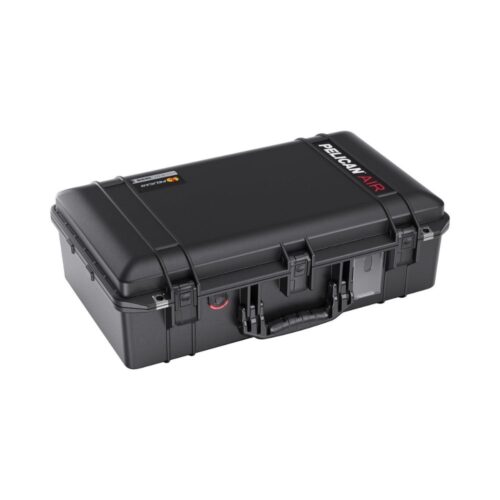 Pelican™ Air 1555