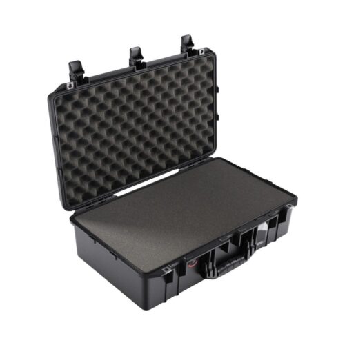 Pelican™ Air 1555