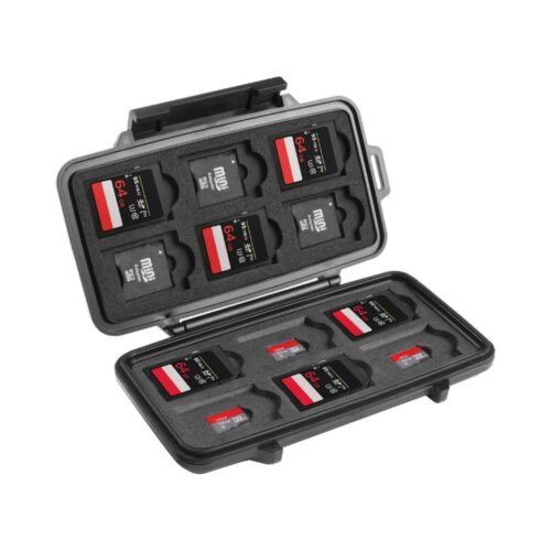 Pelican™ 0915 SD / Micro SD