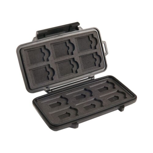 Pelican™ 0915 SD / Micro SD