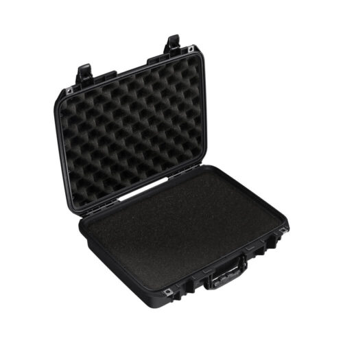 Pelican™ Air 1505