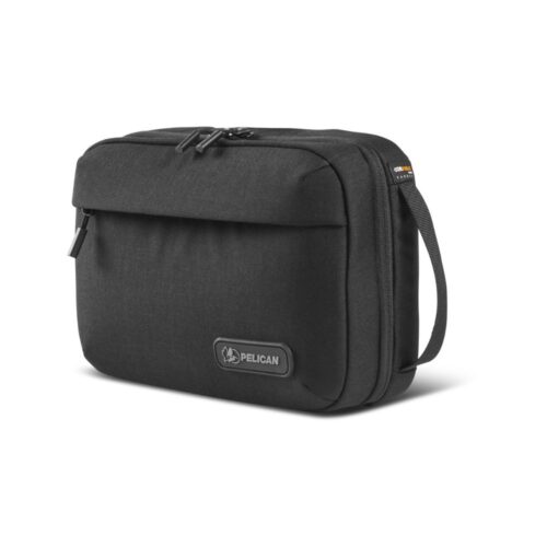 Nécessaire de Viagem Pelican™ ModPak DK5
