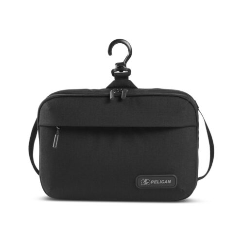 Nécessaire de Viagem Pelican™ ModPak DK5
