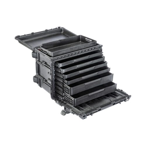 Pelican™ 0450