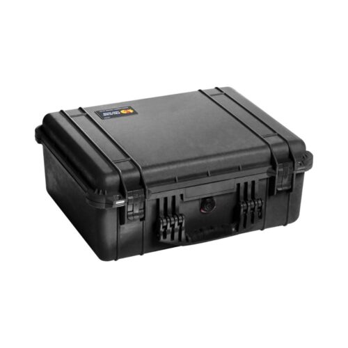 Pelican™ 1550 TP TrekPak