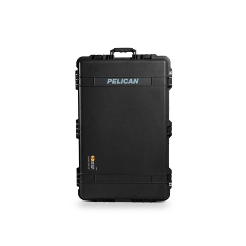 Pelican™ 1650 WD – Padded Dividers
