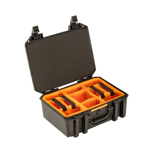 Pelican™ Vault V300WD – Padded Dividers