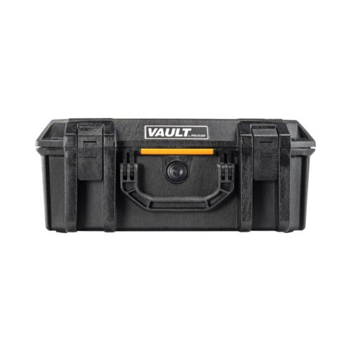 Pelican™ Vault V300WD – Padded Dividers