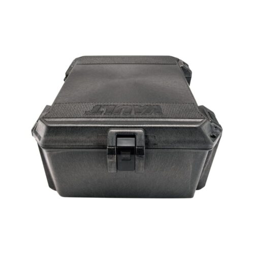 Pelican™ Vault V550WD – Padded Dividers