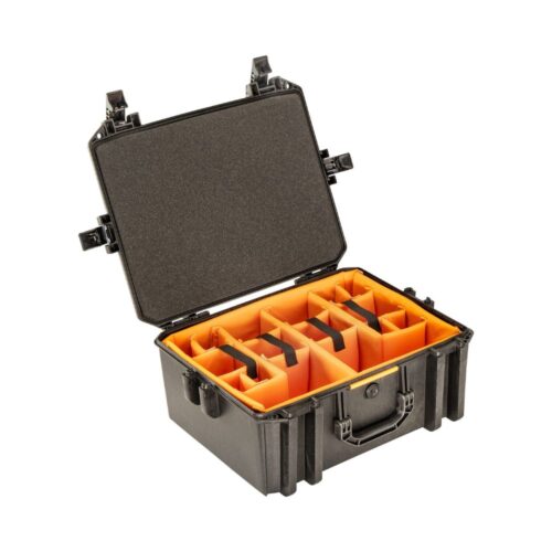 Pelican™ Vault V550WD – Padded Dividers