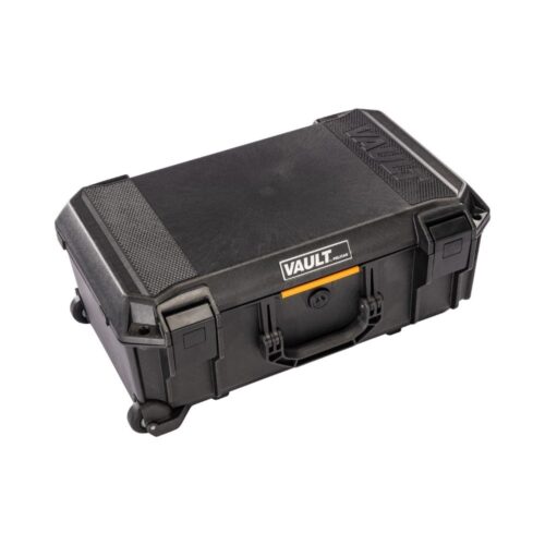 Pelican™ Vault V525 Sem Espuma