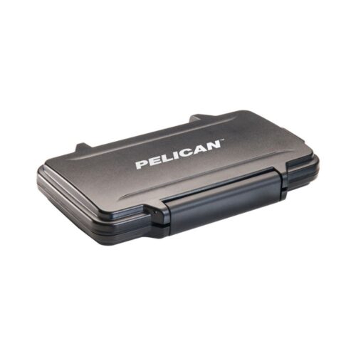 Pelican™ 0945 Compact Flash