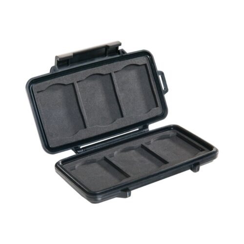 Pelican™ 0945 Compact Flash