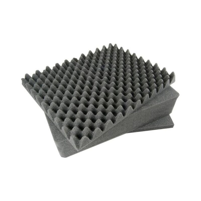 Pelican™ 1500 - CasesBR.com®