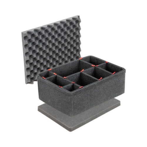 Trek Pak do Case PELICAN™ 1557
