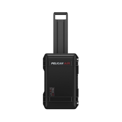 Pelican™ Air 1535 Travel