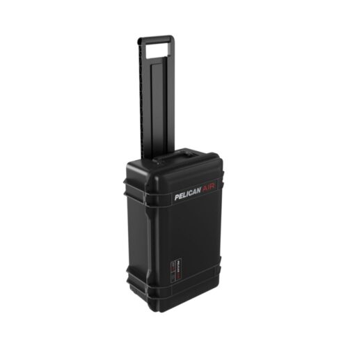 Pelican™ Air 1535 Travel
