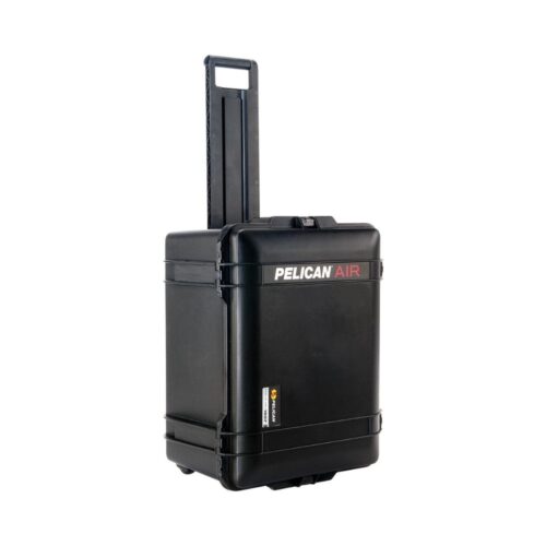 Pelican™ Air 1637