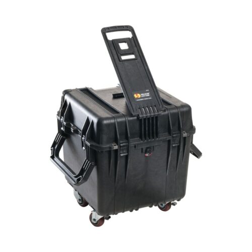 Pelican™ 0340