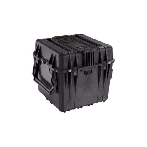 Pelican™ 0340