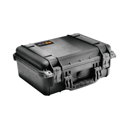 Pelican™ 1450