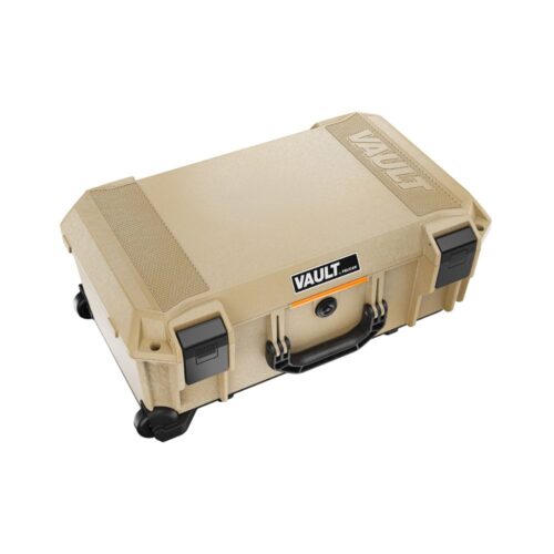 Pelican™ Vault V525