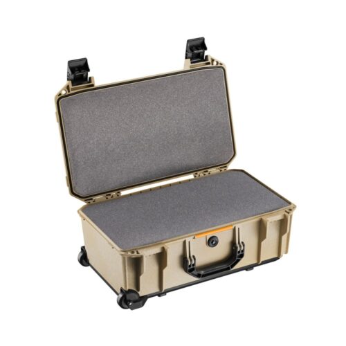 Pelican™ Vault V525