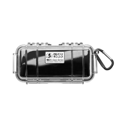 Pelican™ 1030 Tranparente