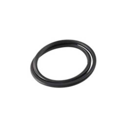 O-Ring da Pelican™1450