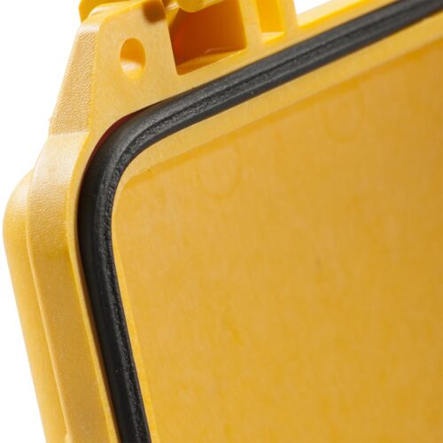 O-Ring da Pelican™ 1600