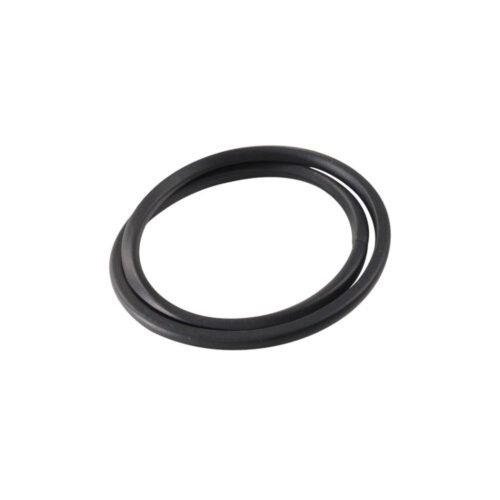O-Ring da Pelican™ 1200 e 1300