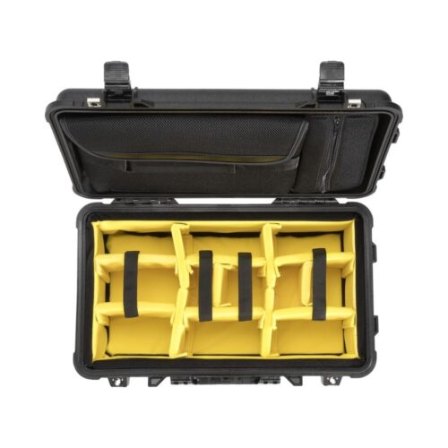 Pelican™ 1510 SC Studio Case