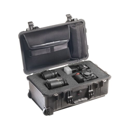 Pelican™ 1510 LFC Protector Laptop Case