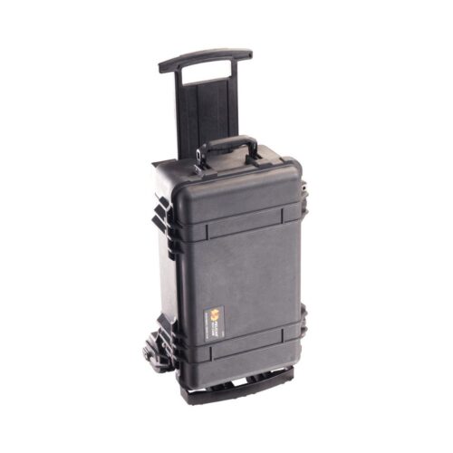Pelican™ 1510 M Mobility