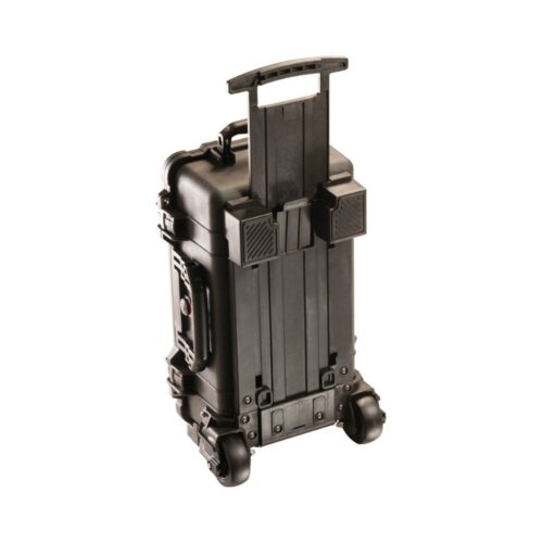 Pelican™ 1510 M Mobility